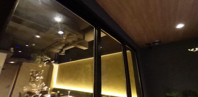 〒461-0001 愛知県名古屋市東区泉３丁目１１−２９