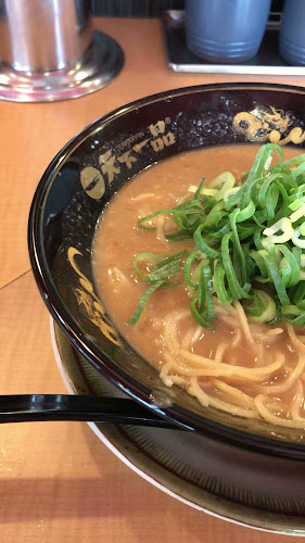 Opinii despre 天下一品 伊丹瑞穂店 în 伊丹市 - 飲食業