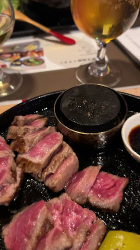 〒860-0801 熊本県熊本市中央区安政町５−６ MH331ビル 1F