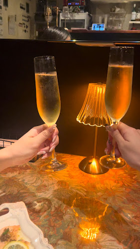 〒160-0021 東京都新宿区歌舞伎町１丁目１８−１０ 歌舞伎町 吉川ビル 地下1階