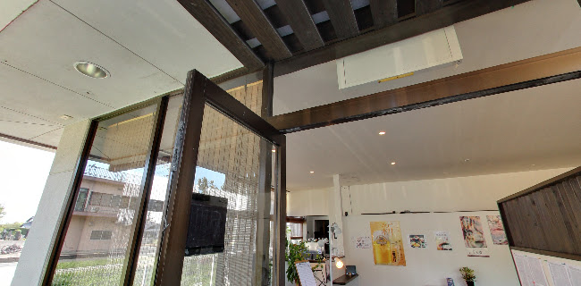 Comentarii opinii despre お食事処 池田屋