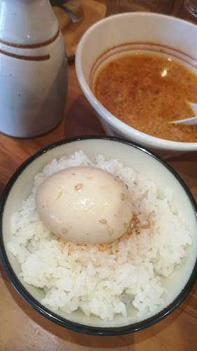 Opinii despre 麺屋 すする în 倉吉市 - 飲食業