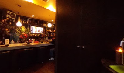 スタンドクイーン