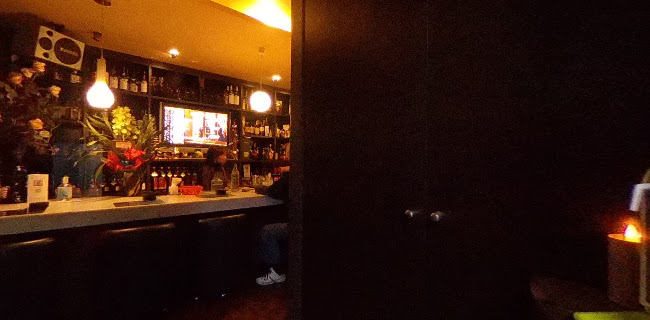 スタンドクイーン