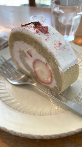 Opinii despre くるみの木 în 奈良市 - 飲食業