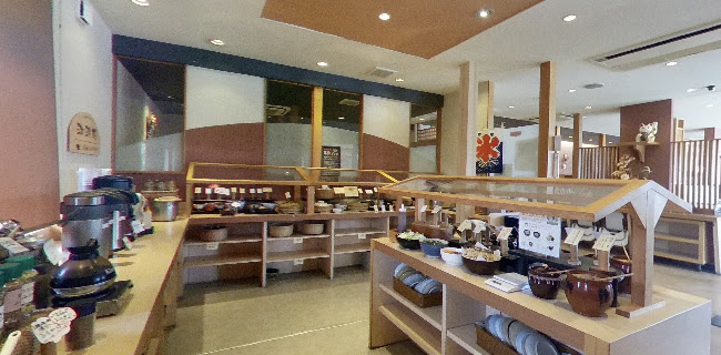 かつ銀 富士青島店