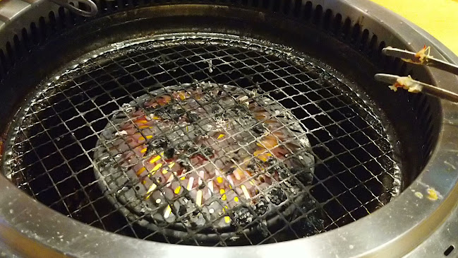 Comentarii opinii despre 焼肉きんぐ 横浜泉店