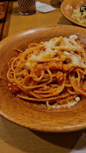 サイゼリヤ 上本町店 - 大阪市