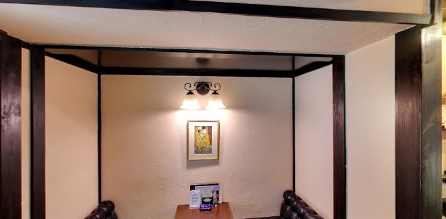 祇をん ひつじカフェ - 京都市