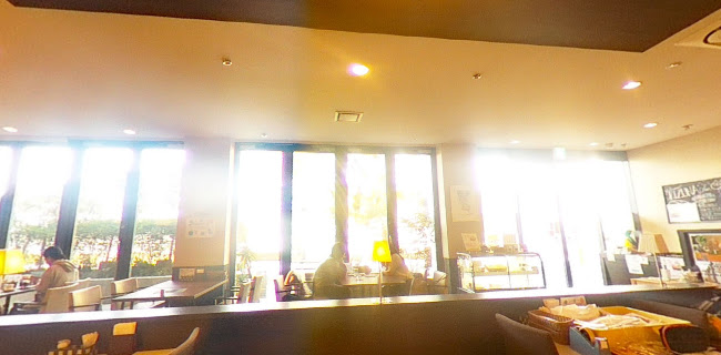 Comentarii opinii despre カフェレストランKIZUNA