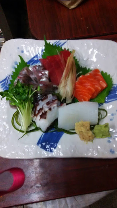 食材酒肴 地与庵