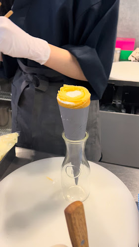 Opinii despre 薩摩茶屋たばねのし în 鹿児島市 - 飲食業