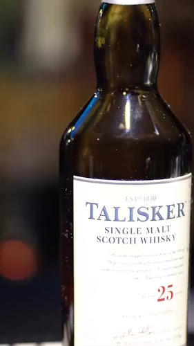 Opinii despre Bar Selkie în 横浜市 - 飲食業