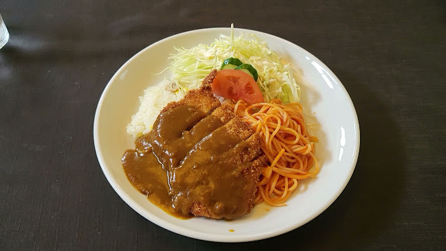 ツル茶ん 本店 - 長崎市