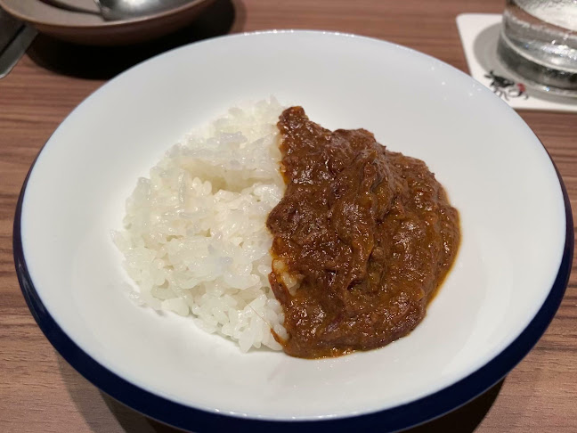 Opinii despre うしごろ 銀座店 în 中央区 - 飲食業