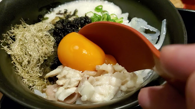 とらふぐ亭 町田店