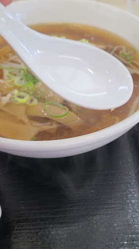 〒591-8011 大阪府堺市北区南花田町８１