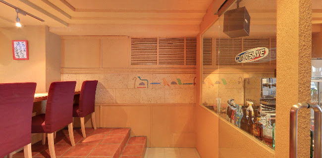 〒251-0024 神奈川県藤沢市鵠沼橘１丁目１７−４ 小塚ビル 202