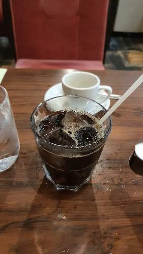 〒460-0011 愛知県名古屋市中区大須３丁目２０−１９