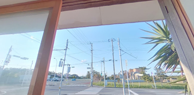 Chicken And Chips - 飲食業