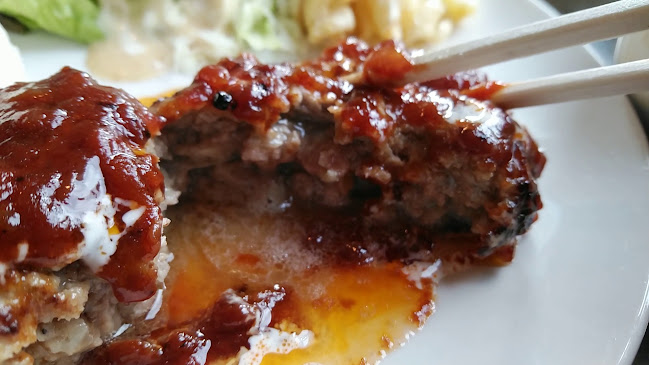 Opinii despre ダイニング＆カフェ SOEUR（スール） în 新居浜市 - 飲食業