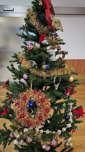 Opinii despre 禁煙ばー 縁 ～enishi～ în 秋田市 - 飲食業