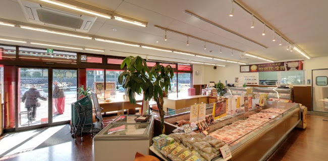 Comentarii opinii despre ファーマーズマーケット ブリオ 天白店