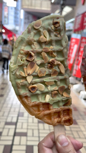 Comentarii opinii despre シェ・シバタ エクスプレス