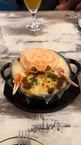 WINE RESTAURANT THE ATTACHMENT 横浜鶴屋町店 - 横浜市