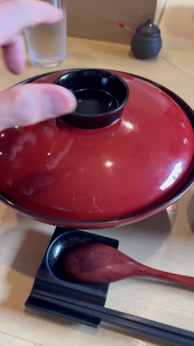 花見川 大富 - 飲食業