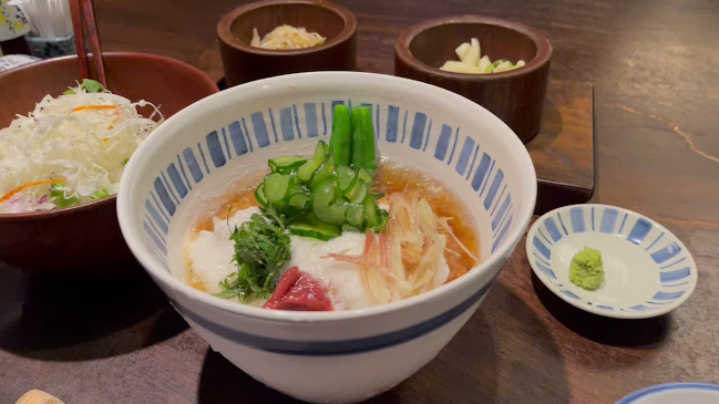 かつ吉 渋谷店 - 渋谷区