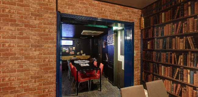 Opinii despre フルーツカクテル飲み放題専門店ホワイトスノウ în 松山市 - 飲食業