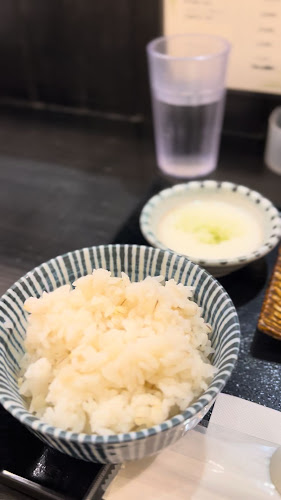 Opinii despre 炭焼牛たん東山 沖縄リウボウ店 în 那覇市 - 飲食業