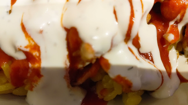 〒901-2306 沖縄県中頭郡北中城村ライカム４０３ フォレストマーケット 1F-3