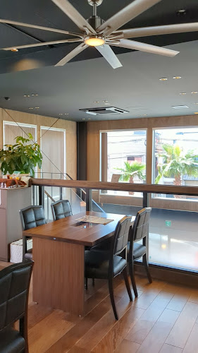 Opinii despre GM cafe în 福岡市 - 飲食業