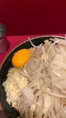 〒167-0051 東京都杉並区荻窪４丁目３３−１ 荻窪白馬ビル