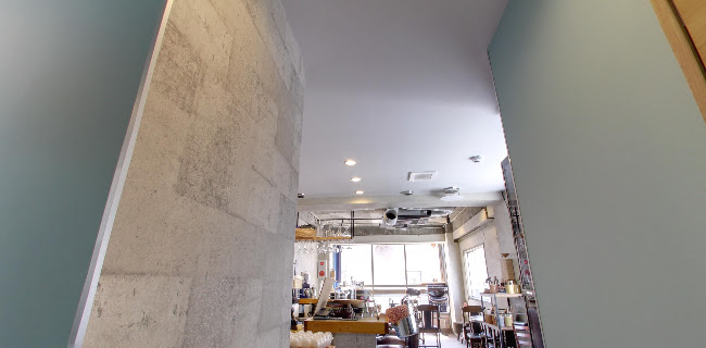 Opinii despre cafe&wine Mamma Mia LABORATORY なんてこった研究所 în 名古屋市 - 飲食業