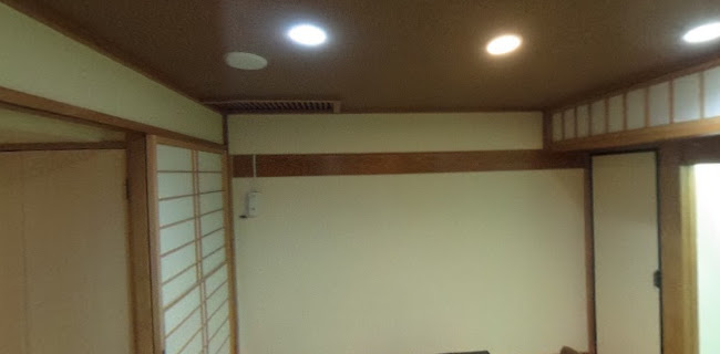 Opinii despre すき焼きしゃぶしゃぶ 小豆 上野御徒町店 în 台東区 - 飲食業