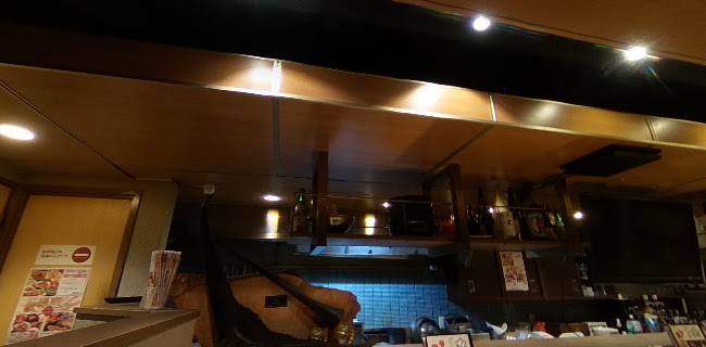 魚･食･笑 ちょうど - 蒲田 - 飲食業