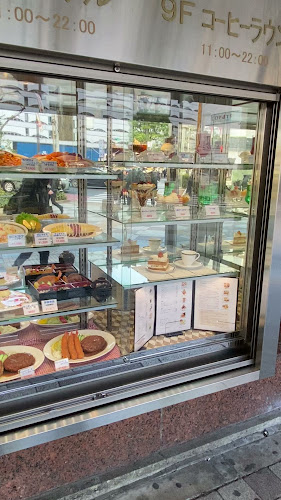 Opinii despre タカセ 池袋本店 în 豊島区 - 飲食業