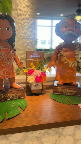 〒261-0024 千葉県千葉市美浜区豊砂１−６