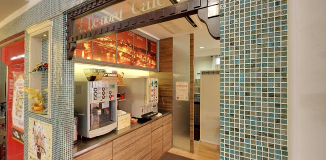 Comentarii opinii despre ケーキ工房 ル・ノール