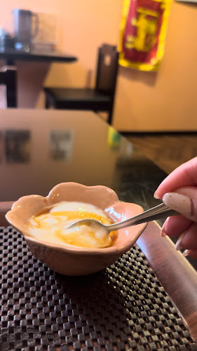 Opinii despre スリランカ食堂 マーネル în 堺市 - 飲食業