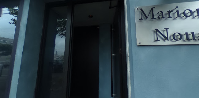 マリヨンヌ - 帯広市