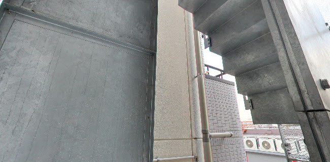 Comentarii opinii despre Bar 風木（バー カゼキ）恵比寿 シガー＆ウイスキー