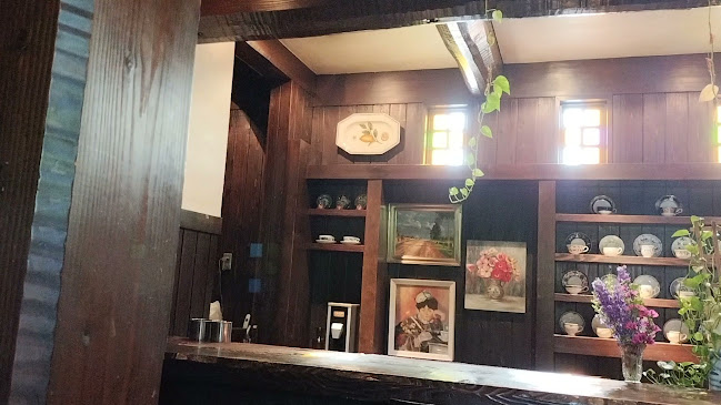 Opinii despre 和蘭陀屋 în 犬山市 - 飲食業