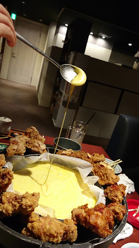 まだん 東大阪店 - 東大阪市