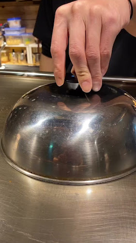 Comentarii opinii despre 鉄板焼き 1千家（いっせんち)