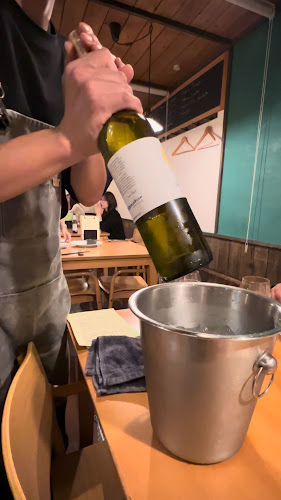 〒720-0066 広島県福山市三之丸町４−１２