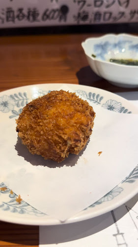 Opinii despre 酒場・食事処 魚の まる田（まるた） în 福岡市 - 飲食業